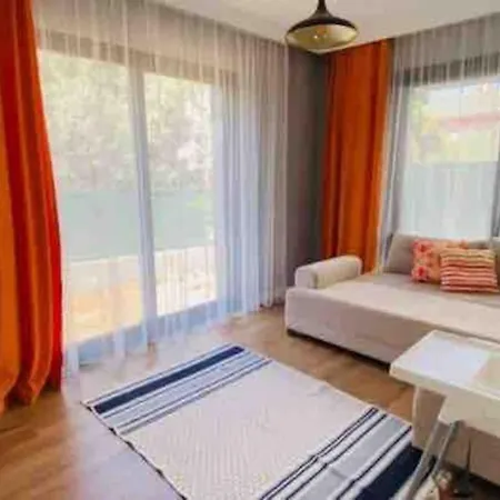 Guney * Fethiye