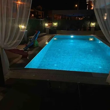 Guney Fethiye